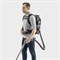 Пылесос Karcher BVL 5/1 Bp Pack 213-147910 - фото 4787755