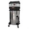 Пылесос промышленный Coynco Smart 280 HD 213-066119 - фото 4787756