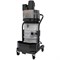 Пылесос промышленный Coynco Smart T 351 HD 213-066129 - фото 4787773
