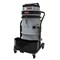 Пылесос промышленный Coynco Smart 350 MD 213-066126 - фото 4787778