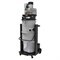 Пылесос промышленный Coynco PRO ST 3 BAG 213-066157 - фото 4787792