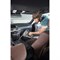 Пылесос сухой уборки Karcher HV 1/1 Bp As EU 1.394-223.0 213-093951 - фото 4787825