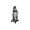 Пылесос промышленный Coynco BASIC BT753M ATEX 22 213-169805 - фото 4787856