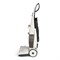 Сетевая поломоечная машина KEDI GBZ-380A 173-187099 - фото 4787896