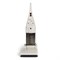 Сетевая поломоечная машина KEDI GBZ-380A 173-187099 - фото 4787897
