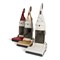 Сетевая поломоечная машина KEDI GBZ-380A 173-187099 - фото 4787898