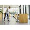 Поломоечная машина Karcher BR 30/1 C Bp Pack 173-147944 - фото 4787902