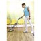 Поломоечная машина Karcher BR 30/1 C Bp Pack 173-147944 - фото 4787904