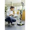 Поломоечная машина Karcher BR 30/1 C Bp Pack 173-147944 - фото 4787907