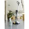 Поломоечная машина Karcher BR 30/1 C Bp Pack 173-147944 - фото 4787908