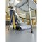 Поломоечная машина Karcher BR 30/1 C Bp Pack 173-147944 - фото 4787909