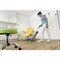 Поломоечная машина Karcher BR 30/1 C Bp Pack 173-147944 - фото 4787910