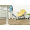 Поломоечная машина Karcher BR 30/1 C Bp Pack 173-147944 - фото 4787911