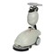 Аккумуляторная поломоечная машина KEDI GBZ-350B 173-187102 - фото 4787926
