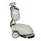 Аккумуляторная поломоечная машина KEDI GBZ-350B 173-187102 - фото 4787927