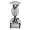 Аккумуляторная поломоечная машина KEDI GBZ-350B 173-187102 - фото 4787928