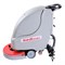 Сетевая поломоечная машина KEDI GBZ-430A 173-187105 - фото 4787932