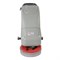Сетевая поломоечная машина KEDI GBZ-430A 173-187105 - фото 4787933