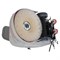 Сетевая поломоечная машина KEDI GBZ-430A 173-187105 - фото 4787934