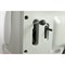 Сетевая поломоечная машина KEDI GBZ-430A 173-187105 - фото 4787937
