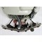 Сетевая поломоечная машина KEDI GBZ-430A 173-187105 - фото 4787938