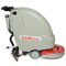 Сетевая поломоечная машина KEDI GBZ-530A 173-187110 - фото 4787943
