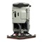 Сетевая поломоечная машина KEDI GBZ-530A 173-187110 - фото 4787944
