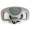 Аккумуляторная поломоечная машина KEDI GBZ-350B plus 173-187104 - фото 4787953