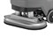 Поломоечная машина Karcher BD 70/75 W Classic Bp 173-147946 - фото 4788141