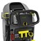 Поломоечная машина Karcher BD 70/75 W Classic Bp 173-147946 - фото 4788144