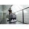 Поломоечная машина Karcher BD 70/75 W Classic Bp 173-147946 - фото 4788145