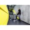 Поломоечная машина Karcher BD 70/75 W Classic Bp 173-147946 - фото 4788146