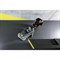 Поломоечная машина Karcher BD 70/75 W Classic Bp 173-147946 - фото 4788147