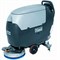 Машина поломоечная BA 551 D EcoFlex 173-013518 - фото 4788158
