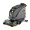 Поломоечная машина Karcher B 60W+R65+Autofill+Squeeg 173-147925 - фото 4788159