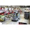 Поломоечная машина Karcher B 110 R Bp + D75 173-147927 - фото 4788218
