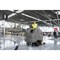 Поломоечная машина Karcher B 150 R Bp R85 173-147930 - фото 4788331
