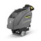 Поломоечная машина Karcher B 40 C Bp Classic+D43+Squeegee 173-147922 - фото 4788572
