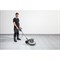 Поломоечная машина Karcher BDS 43/150 C RU 173-147945 - фото 4788574