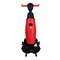 Поломоечная машина EVOLine SDB 360 173-223220 - фото 4788615