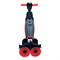 Поломоечная машина EVOLine SDB 360 173-223220 - фото 4788617