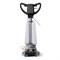 Роторная машина KEDI Teste 43 Single Discrubber 173-187098 - фото 4788651