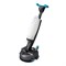 Аккумуляторная поломоечная машина KEDI GBZ-180B 173-187100 - фото 4788716