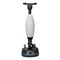 Аккумуляторная поломоечная машина KEDI GBZ-180B 173-187100 - фото 4788717