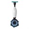Аккумуляторная поломоечная машина KEDI GBZ-180B 173-187100 - фото 4788718