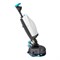 Аккумуляторная поломоечная машина KEDI GBZ-180B 173-187100 - фото 4788719