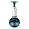 Аккумуляторная поломоечная машина KEDI GBZ-181B 173-187101 - фото 4788722