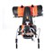 Машина подметальная PATRIOT S 510BS (двигатель Briggs&amp Stratton) 265-156277 - фото 4788754