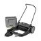 Подметальная машина Karcher KM 70/15 C 278-147931 - фото 4788766