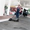 Подметальная машина Karcher KM 70/15 C 278-147931 - фото 4788767